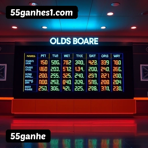 Jogos de Cassino ao Vivo