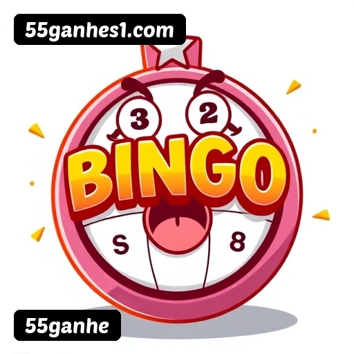 Imagem secundária de apoio para instalação do app 55ganhe