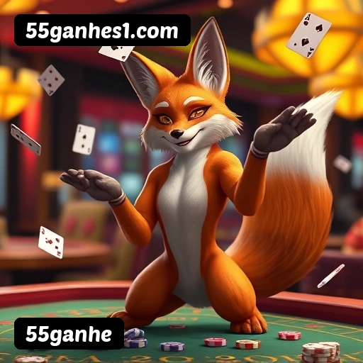 Estratégias de Crash - Gráfico de Multiplicadores e Riscos