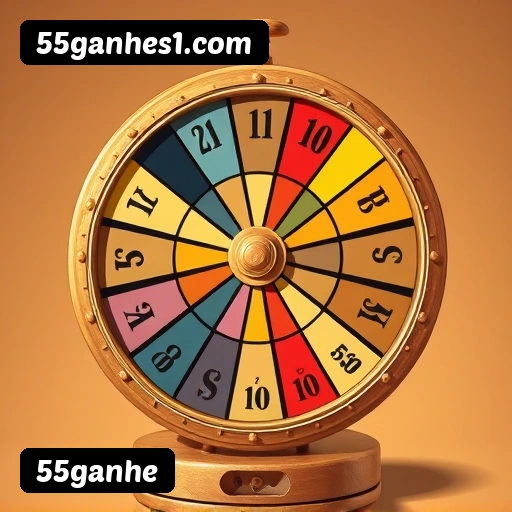 Ofertas personalizadas para jogadores VIP