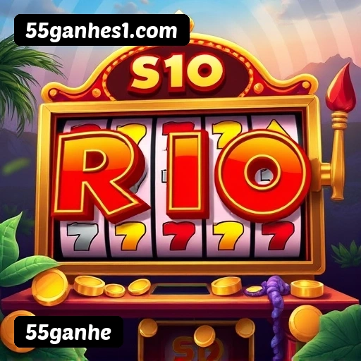 Missões VIP por categoria de jogo