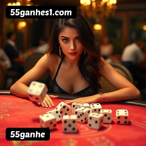 Coleção Premium de Slots 55ganhe - NetEnt, Pragmatic Play, Evolution