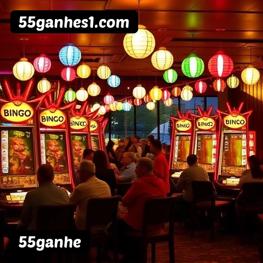 Categorias de Jogos - Slots, Mesa, Ao Vivo, Jackpots